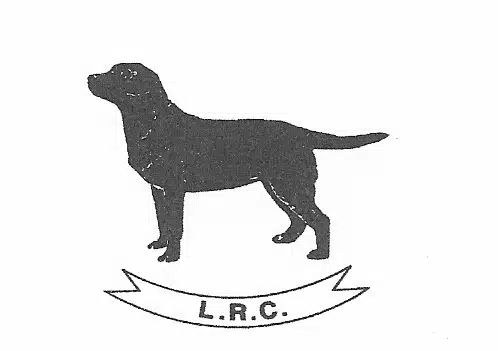 The Labrador Retriever Club